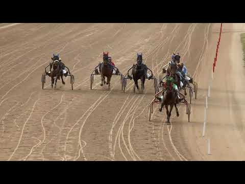 2020.10.10. 06. futam - HERCZEG LÁSZLÓ ÉS HERCZEG TIBOR EV. HP.-VÖRSAS KUPA DÖNTŐ