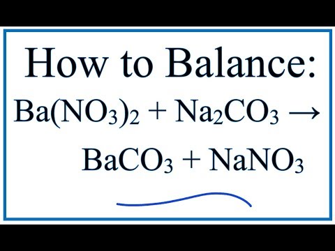 Baco3 h2o реакция. Ba no3 2 na2co3. Ba no3 2 na2co3 ионное уравнение. Ba(no3)2 → baco3. Ba 2 co3 2 baco3.