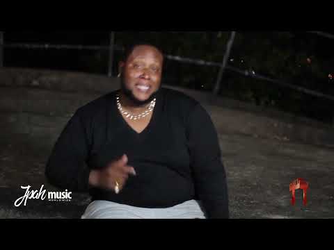 HENNDOG - District TT Media Marathon 2020