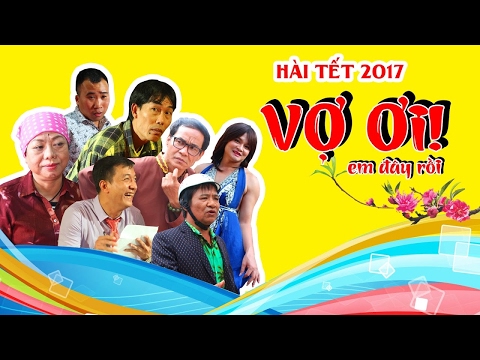 Vợ ơi Em Đây Rồi