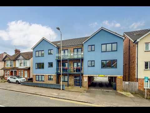 Property video thumbnail