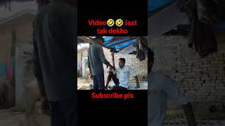 Download lagu teri najar pason par hai #comedy @PVRK100 mp3