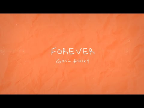 Video thumbnail for Forever