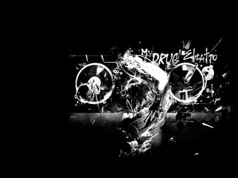 Uffie Ft. Pharrell Vs. System Of A Down - Add Suey DJs From Mars Club Remix