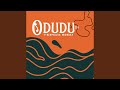 Odudu (Live)