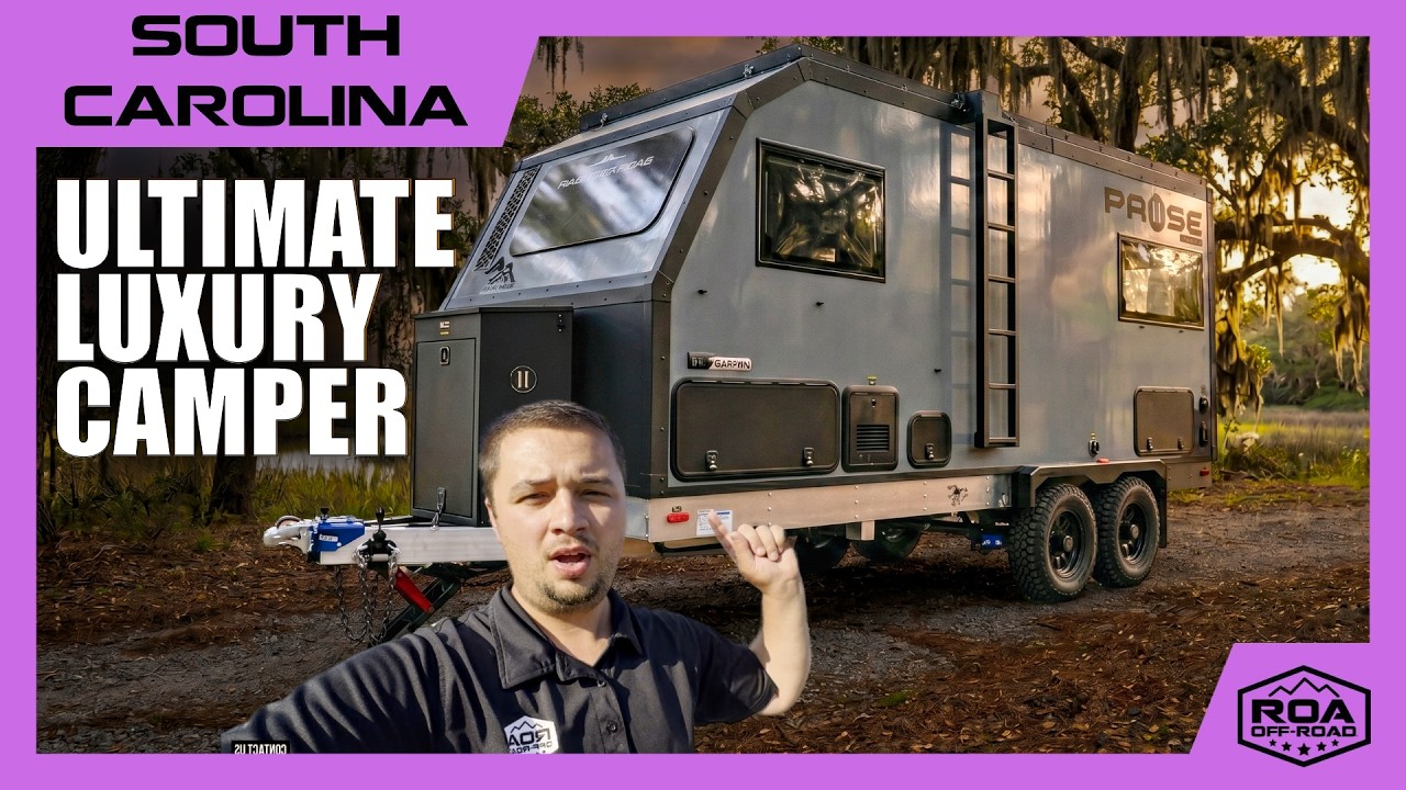 Watch on YouTube