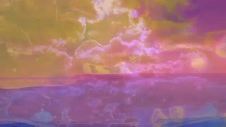 POF  to Jacco Gardner - Face to Face (Music video)