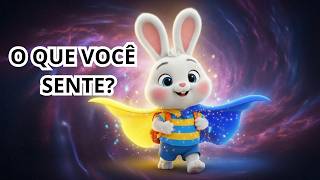 🎭 O PIPO E AS CORES DAS EMOÇÕES! 💛💚💙 Inteligência Emocional Infantil | Pipo Tube Kids