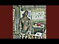 I Might Be (feat. Shawnna and the Game)