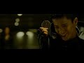 Lupin The 3d Full Movie Tagalog Dubbed