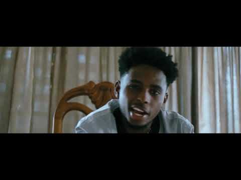 Jay Da Soul - KOB Feat. Steves J Bryan (Official Music Video)