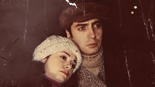 Download lagu Elif Dedim (Elif Türküsü) [yankılı versiyon] mp3