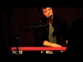 Memories On The Ground-- Tim Halperin
