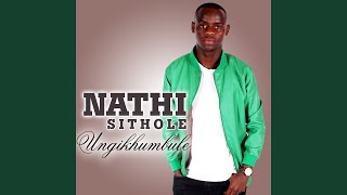 Ungikhumbule Ungikhumbule