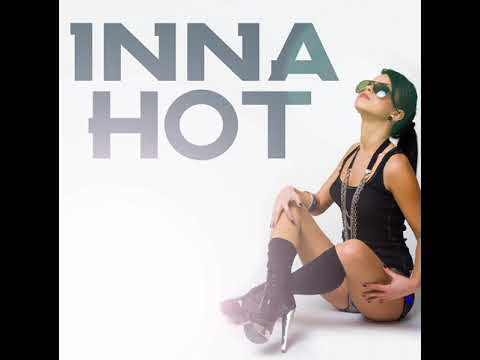 Inna - Love (Club Version)