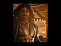 KALKI MOVIE ARJUN Vs KARNA STATUS Best Dialogue Of Mahabharat Kalki Arjun Karna Shortvideo