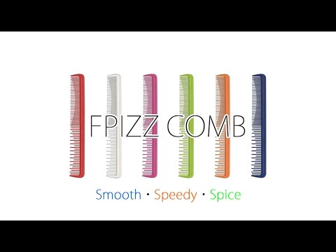 download lagu mp3 mp4 Pfizz, download lagu Pfizz gratis, unduh video klip Pfizz