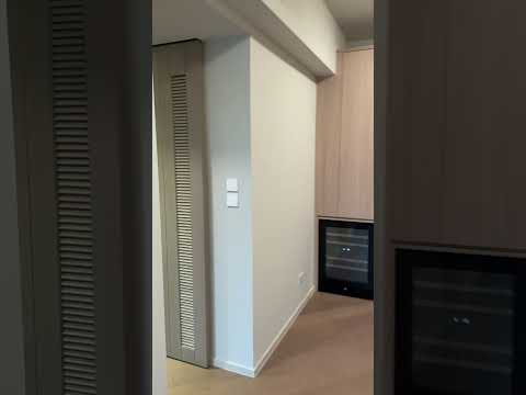 The Pavilia Farm Youtube Video