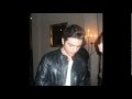 Gianluca Ginoble (Il Volo) - The Edge Of Glory 