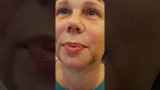 https://www.youtube.com/embed/avRaGuC8NwM