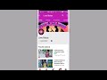Kajal Agarwal New Video Instagram Reels