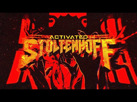 Stoltenhoff - Activated