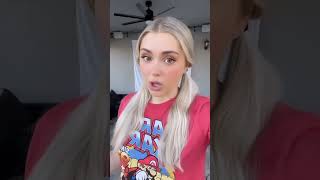 100%?? #viral #funny #comedy