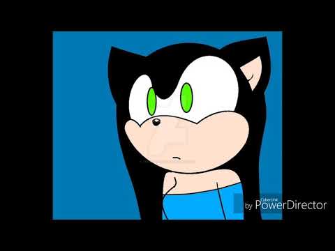 The Ohana King (2019) Part 16:Yesenia Escape from Moubis