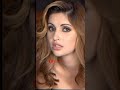 Natasha Malkova Whatsapp Status ️ Hiddenlove Shorts Natasha Malkova