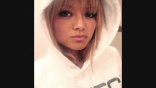 Knock You Out- Full Version (Tila Tequila)