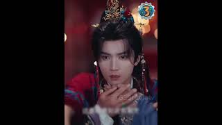 Download lagu Nữ tướng quân bá đạo - Chàng thiếu gia lêu lổng bất ngờ bị ép thành hôn với thiên kim siêu bá đạo. mp3