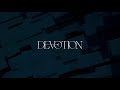 RÜFÜS DU SOL - Devotion [Official Audio]