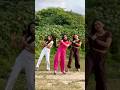Munthiri Padam Munthiripadam Dileep Song Malayalam