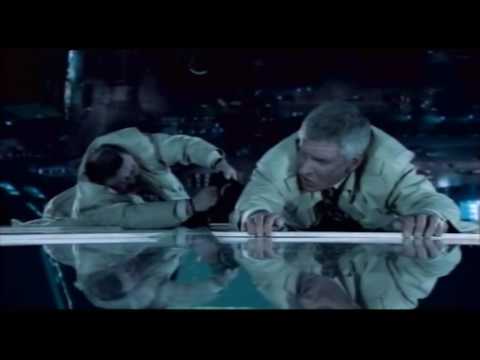 "Maszyna czasu"-abw cbs cdn 02