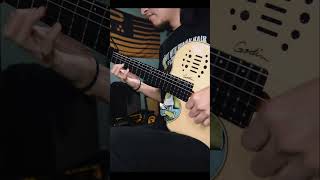 How to play Pharaon (Gipsy Kings)