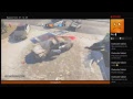 Rainbow Six Siege