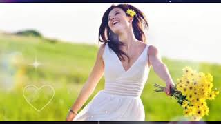 Download lagu 一万个舍不得 Yi wan ge she bu de.【Sepuluh Ribu Tak Rela/ One Million Were Reluctant mp3