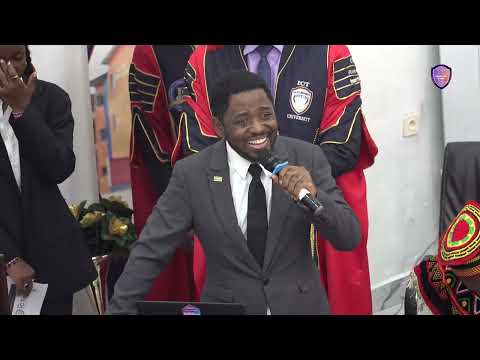 Le Tout en image du 25 octobre 2024