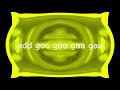 MOST POPULAR THIS VIDEO Preview 2B Effects 1 Into Super Duper Effects