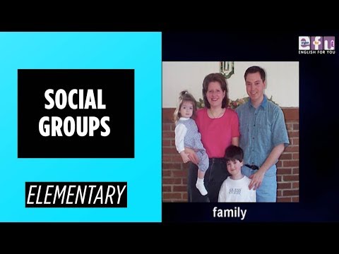 Beginner Level Weather Terms Present Continuous Tense | English For You