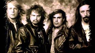 Cirith Ungol - Frost and Fire (1979 Demo Tapes)