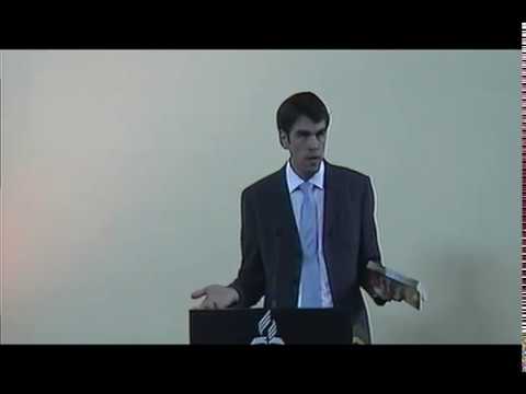 2019.08.03 Marcel Bataller - Es kann wachsen