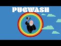 Pugwash - What Are You Like (from new album Silverlake)
