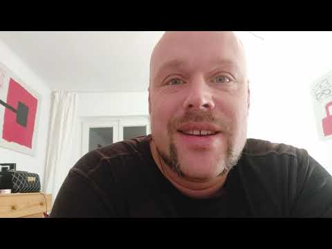 Alkohol, Cannabis, Heroin, Kokain, Tranquilizer, Amphetamin, Sucht, Angst, Depression.