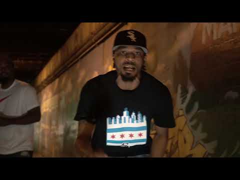 Cidteeboi x JCease773  “On Nothing” (Official Video) 🎥By @TyyProduction