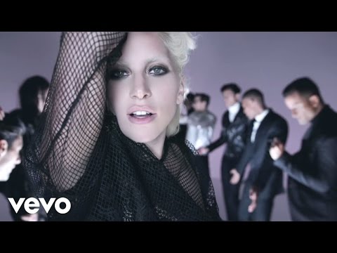 I Want Your Love video thumbnail