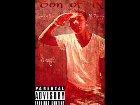 yung ceasar ft lil weeze ughh