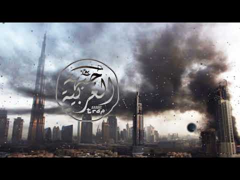 V.F.M.style X FEARSTbea†s - MOONLIGHT ( Dope Trap Beat )