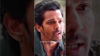 🥳Nee Yeppo Pulla 💖 Kumki🔥D.Imman🔥 Love status#whatsappstatus #punithavelcreation