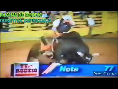 ROGERIO FERREIRA V&TOURO CUBANO CIA SILMAR COLOMBO